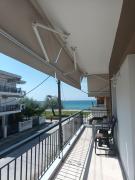 Top Paralia Dionysiou