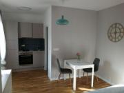 Rita Studio - Free bikes