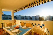 Top Marbella
