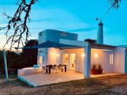 Casa do Algarve 4 bedroom Villa near Carvoeiro Casa do Algarve 4 bedroom Villa near Carvoeiro