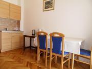 Apartments Petricevic Apartments Petricevic