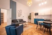 A20- BP Modern Boutique Apartments A20- BP Modern Boutique Apartments