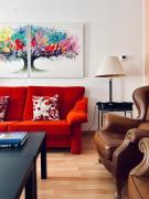 Top Vega de Espinareda