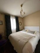 Top Arpajon-sur-Cère