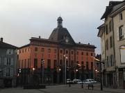 Top Arpajon-sur-Cère