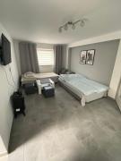 Apartament Lotos Apartament Lotos
