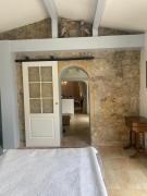 Top Nieulle-sur-Seudre