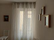 Top Sambuca di Sicilia