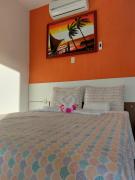 Top Baixio