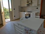 Top Porto Pozzo