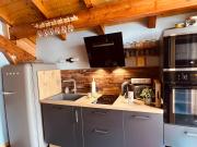 Top Villar-Saint-Pancrace