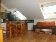 Top Santillana del Mar