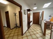 Top Incisa in Valdarno