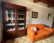 Top Incisa in Valdarno