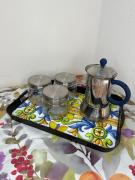 Top Incisa in Valdarno