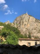 Top Castellane