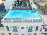 Top Cartagena de Indias