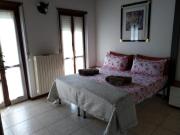 Top Valeggio sul Mincio