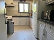 Top Saint-Paul-en-Forêt