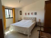 Top Saint-Paul-en-Forêt