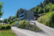 Top Zell am See