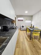 Top Cavallino-Treporti