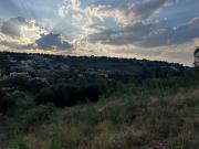 Waterkloof Nature Reserve Studio Apartment