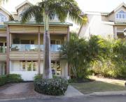 Private Villa with Pool, Limegrove St James, Near Beach