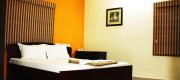 Top Chennai