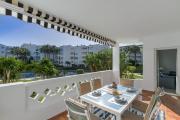 Top Marbella