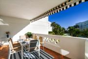 Top Marbella