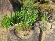 Cozy accomodation near chilgok gyeongdae hospital