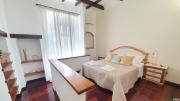 Classy Apartment - Bari Centro