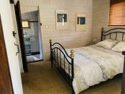 Top Sainte-Nathalène