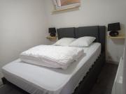 appartement rez de chausse