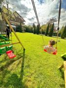 Top Breaza Top Breaza