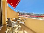 Top Puerto de Santiago