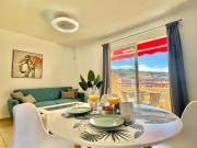 Top Puerto de Santiago