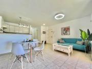 Top Puerto de Santiago