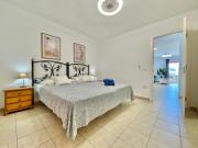 Top Puerto de Santiago