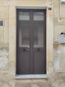 Top Noto