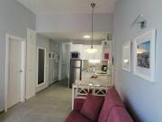 Malaga Lodge Apartments