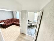 Top Ventspils