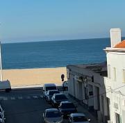 Top Nazaré