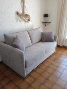 Top Sausset-les-Pins