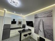 Top Madrid