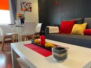 Top Lloret de Mar