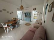 Top San Pietro in Bevagna