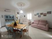 Top San Pietro in Bevagna