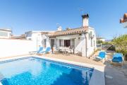 Top Empuriabrava